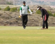 golfontanon (111).JPG